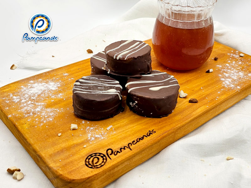 alfajores a domicilio alfajores a domicilio