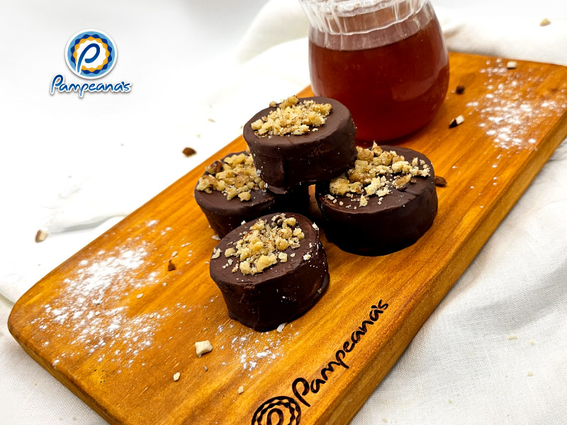 alfajores a domicilio alfajores a domicilio