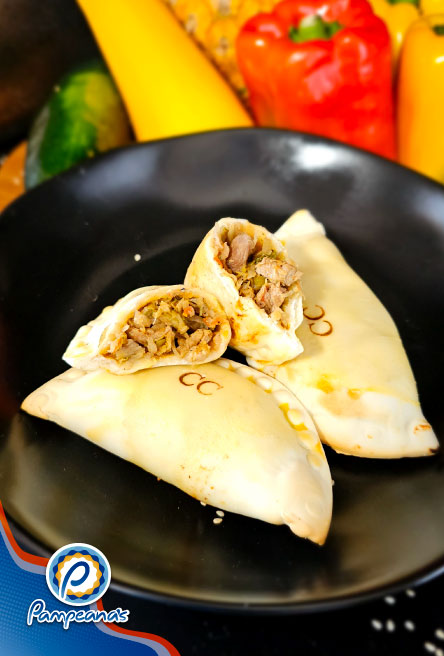 Proveedor de comida para oficinas en Cajicá