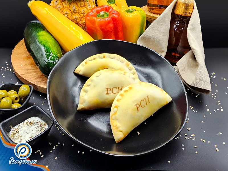 comida para eventos Cajicá