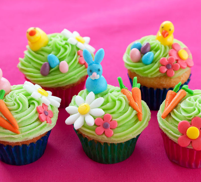 tortas personalizadas
