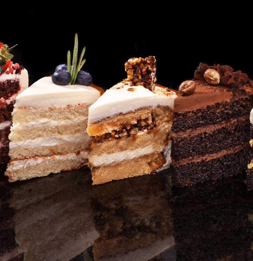 Postres